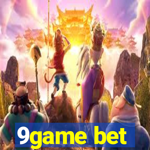 9game bet